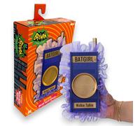 Batgirl Walkie Talkie Prop Replica Batman 1966 TV