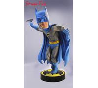 NECA BATMAN HEAD KNOCKER VERSION 2 (DC COMICS)