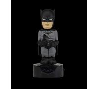 NECA BATMAN THE DARK KNIGHT BODY KNOCKER (DC COMICS)