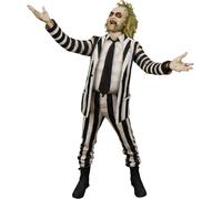 NECA Action Figure - Beetlejuice - Voice - 1:4 Scale 46 cm