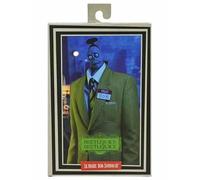 NECA - Beetlejuice Beetlejuice - 7" Scale Action Figure - Ultimate Bob