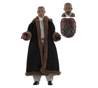 NECA - Candyman 8 Retro Action Figure