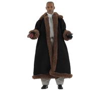 Neca Candyman - Candyman 8 Inch Scale Clothed Action Figure