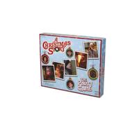 NECA Christmas Story The Party Game Board Game