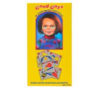 Neca Chucky Blind Box Series