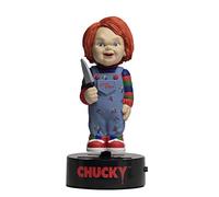 NECA Chucky Childs Play Bodyknocker
