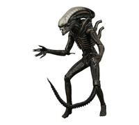 NECA Classic Alien 18-Inch Action Figure - REEL TOYS