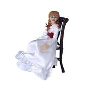 NECA CONJURING UNIVERSE ANNABELLE 3 ANNABELLE ULTIMATE 7IN AF