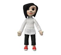 NECA Coraline Button Eyed Doll Other Mother