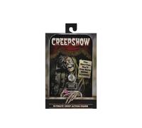 NECA - Creepshow 40th Anniversary - The Creep Ultimate 7" Action Figure