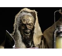 NECA CREEPSHOW THE CREEP 7 INCH SCALE ACTION FIGURE