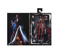 NECA Crooked Man The Conjuring Universe Ultimate 7 Inch Scale Action Figure