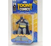 NECA - DC Comics (Classic Comics) - Toony Classics Batman 6" Scale Action Fig
