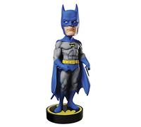 NECA DC Comics - Head Knocker - Batman Toy Figure
