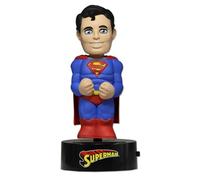 Neca DC Comics Superman Body Knocker