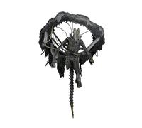 Neca Deluxe Suspended Lab Xenomorph xx121 Scale Action Figure 18cm Alien Romulus