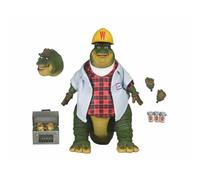 Neca - Dinosaurs Ultimate Earl Sinclair WESAYSO