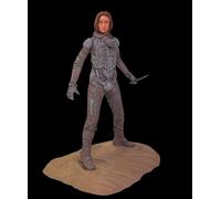 NECA DUNE LADY JESSICA ATREIDES FIGURE
