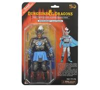 NECA Strongheart D&D Action Figure 18Cm