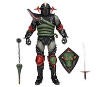 Neca Action Ultimate Grimsword Dungeons And Dragons Figure 18 Cm