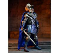 NECA Dungeons & Dragons Ultimate Strongheart 7" Figure NEW & Sealed