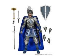 NECA - Dungeons & Dragons - Ultimate Strongheart 7