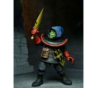 NECA - Dungeons & Dragons - Ultimate Zarak 7