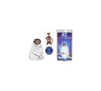 NECA - E.T. the Extra-Terrestrial - 7" scale action figure series 2 - Night Flight E.T.