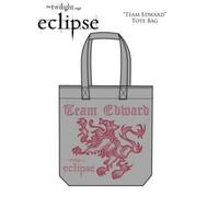 NECA: ECLIPSE - BAG TOTE TE