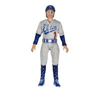 NECA Elton John Live 1975 8IN Clothed AF