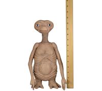 NECA - ET 12 Foam Figure Prop Replica