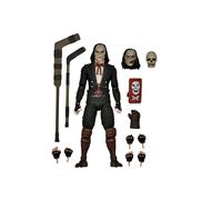 Neca Figura Acción Casey Jones Fantasma Ópera 18Cm