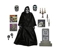 NECA Figura Ultimate Fiend Misfits 18cm