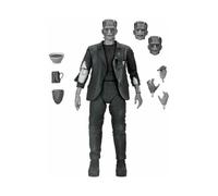 NECA Frankenstein Frankenstein Bride Action Figure 18 cm