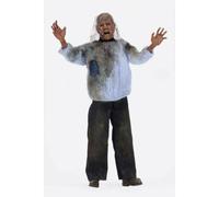 Neca - Friday the 13th - 8'' Clothed Action Figure - Corpse Pamela Voorhees