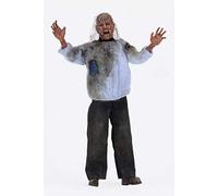 Neca - Friday the 13th - 8'' Clothed Action Figure - Corpse Pamela Voorhees