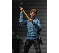 Neca Friday The 13th Pamela Voorhees Ultimate 7" Action Figure