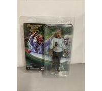 Neca FRIDAY THE 13TH PAMELA VORHEES Lady of Lake 8" scale clothed action figure