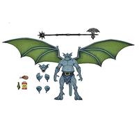 - Gargoyles Broadway 7In Action Figure