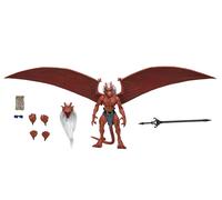 NECA - Gargoyles Brooklyn Ultimate 7 Action Figure Modern (US IMPORT)