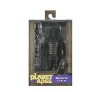 NECA General Ursus Action Figure 18Cm
