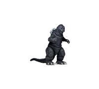 Neca Godzilla 1954 - Godzilla 12-Inch Head-To-Tail Action Figure