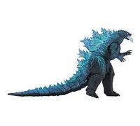 NECA Godzilla King of Monsters Godzilla Version 2-18 cm