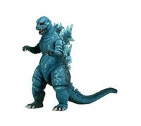 Neca Godzilla King of Monsters Video Game - Godzilla 12 Inch Head To Tail Action Figure