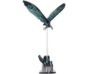 NECA Godzilla: King of The Monsters Mothra (Poster Version)
