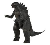 NECA Godzilla Series 1 12 Inch Head to Tail Action Figure