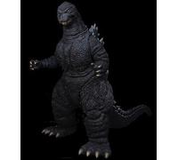 MEZCO TOYS ULTIMATE GODZILLA ACTION FIGURE - 3 FEET TALL - UK DELIVERY ONLY
