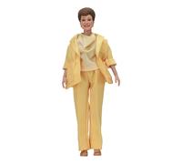 NECA Golden Girls -Blanche - 8"""" Clothed Action Figure