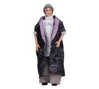 NECA Golden Girls - Dorothy - 8"""" Clothed Action Figure