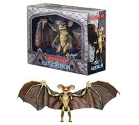 NECA Gremlins 2 Bat Gremlin 7" Scale Deluxe Action Figure 2025 (Re-issue)